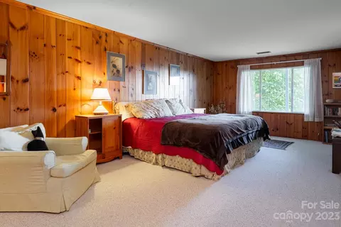 1715 Hogback Mountain Rd, Tryon, NC 28782 photo 33