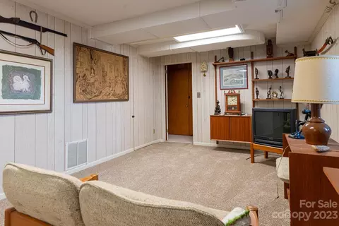 1715 Hogback Mountain Rd, Tryon, NC 28782 photo 31