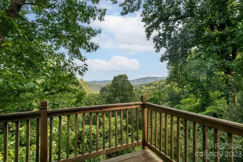 1715 Hogback Mountain Rd, Tryon, NC 28782 photo 24