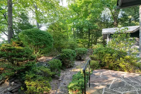 1715 Hogback Mountain Rd, Tryon, NC 28782 photo 5