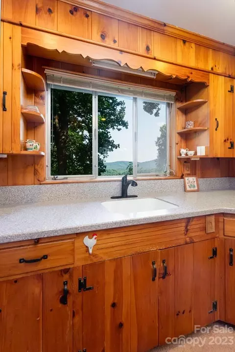 1715 Hogback Mountain Rd, Tryon, NC 28782 photo 16