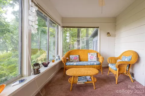 1715 Hogback Mountain Rd, Tryon, NC 28782 photo 19