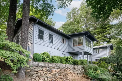 1715 Hogback Mountain Rd, Tryon, NC 28782 photo 40