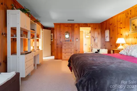 1715 Hogback Mountain Rd, Tryon, NC 28782 photo 34
