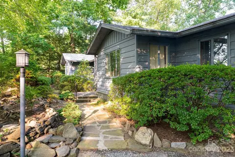 1715 Hogback Mountain Rd, Tryon, NC 28782 photo 4