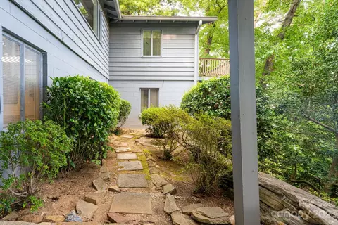 1715 Hogback Mountain Rd, Tryon, NC 28782 photo 39