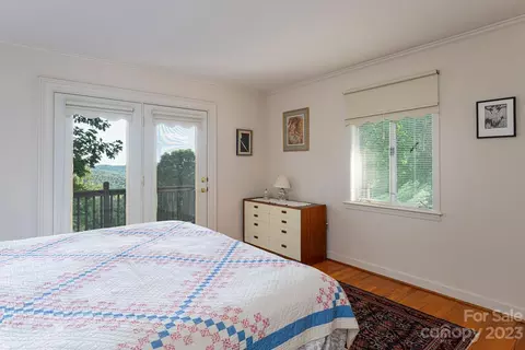 1715 Hogback Mountain Rd, Tryon, NC 28782 photo 23
