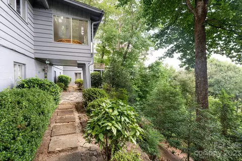 1715 Hogback Mountain Rd, Tryon, NC 28782 photo 41