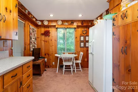 1715 Hogback Mountain Rd, Tryon, NC 28782 photo 17