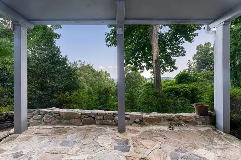 1715 Hogback Mountain Rd, Tryon, NC 28782 photo 37