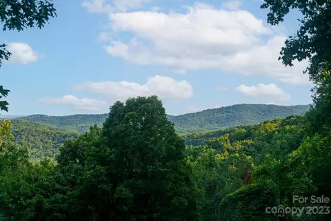 1715 Hogback Mountain Rd, Tryon, NC 28782 photo 42