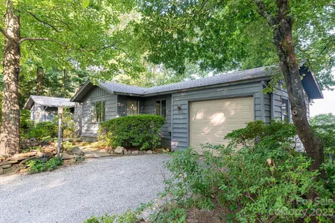 1715 Hogback Mountain Rd, Tryon, NC 28782 photo 44