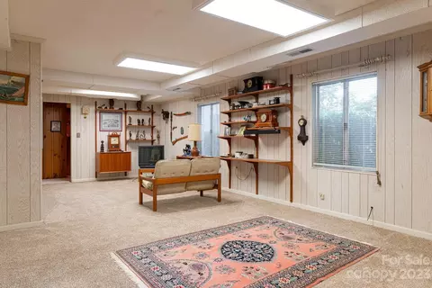 1715 Hogback Mountain Rd, Tryon, NC 28782 photo 28
