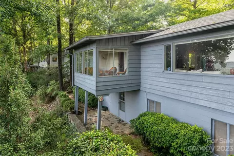 1715 Hogback Mountain Rd, Tryon, NC 28782 photo 25