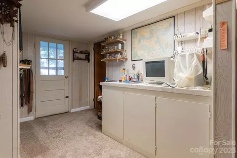 1715 Hogback Mountain Rd, Tryon, NC 28782 photo 29