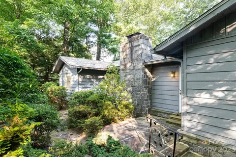 1715 Hogback Mountain Rd, Tryon, NC 28782 photo 6