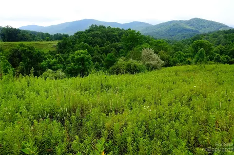32 Windy Cove Rd, Spruce Pine, NC 28777