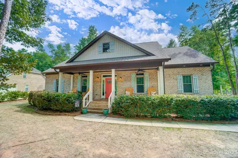 7218 Davis Rd, Waxhaw, NC 28173