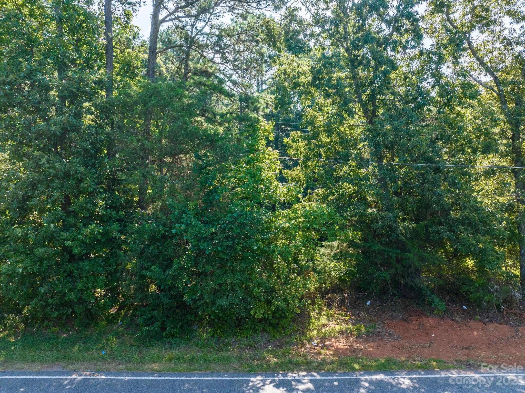 Lot Unit 6 Golf Crse Rd