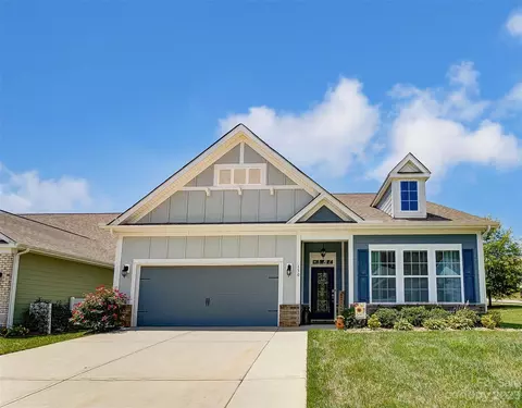 130 Coddle Way, Mooresville, NC 28115