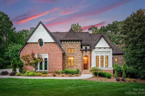 10500 Sweetleaf Pl, Charlotte, NC 28278