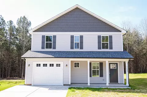 Kacys Way Se Place, Concord, NC 28025