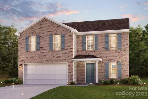 117 Vintage Woods Ct, Shelby, NC 28150
