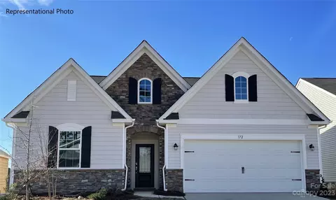 138 Olive Tea Bf5 22 Ln #BF5 22, Statesville, NC 28625