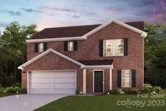 117 Vintage Woods Ln, Shelby, NC 28150