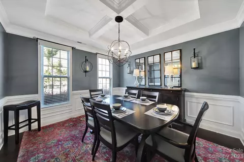 3006 Corrona Ln, Indian Trail, NC 28079