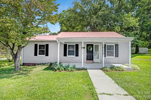 308 N 9th St, Bessemer City, NC 28016