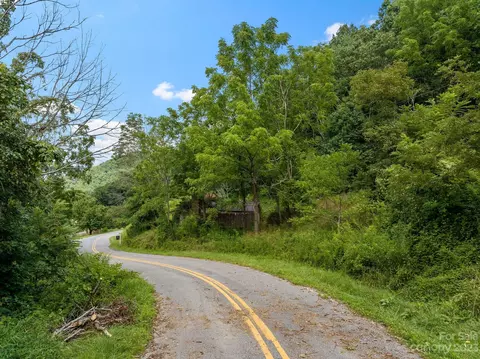 0000000 Big Branch Rd, Clyde, NC 28721 photo 18