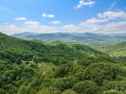 0000000 Big Branch Rd, Clyde, NC 28721 photo 17