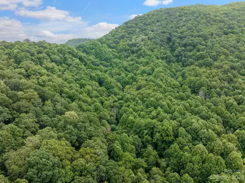 0000000 Big Branch Rd, Clyde, NC 28721 photo 7