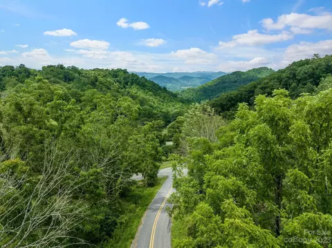 0000000 Big Branch Rd, Clyde, NC 28721 photo 5