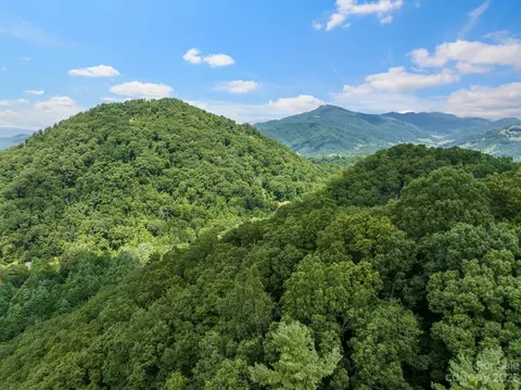 0000000 Big Branch Rd, Clyde, NC 28721 photo 8