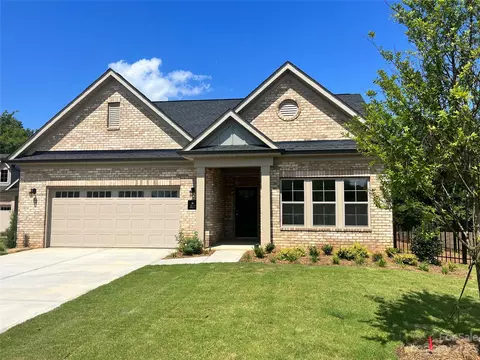 317 Lifestyle 15 Ct #15, Cramerton, NC 28056