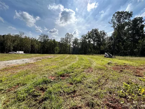 1340 Graham Woods 15 Dr #15, Mount Ulla, NC 28125