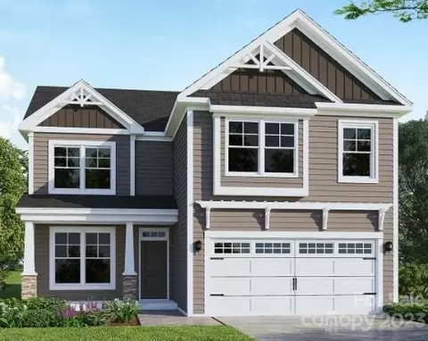 537 Shallowford 123 Dr #123, Rock Hill, SC 29732