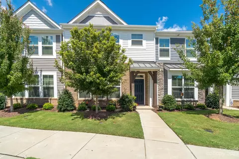 117 Synandra Dr #B, Mooresville, NC 28117