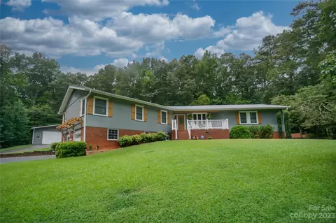 30153 Keystone Dr, Albemarle, NC 28001