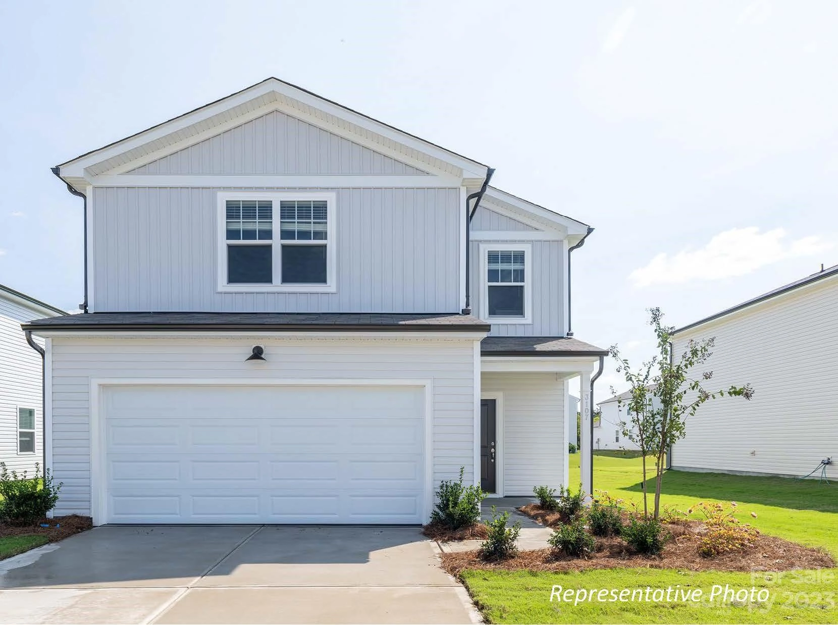 2987 Langhorne Sw 46 Ave SW Unit 46  