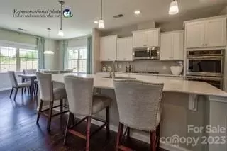 2973 Findley Bf6 202 Rd #BF6 202, Statesville, NC 28625
