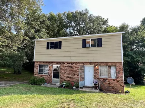 1790 1792 Old Lynwood Cir, Lancaster, SC 29720
