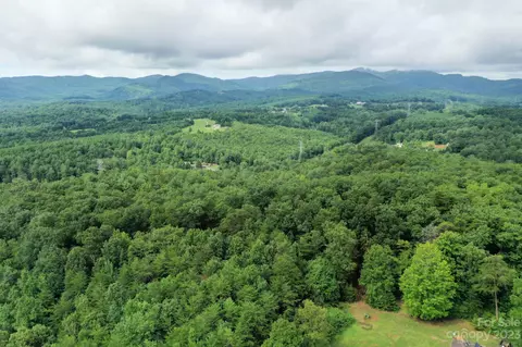0 Old Creek Rd, Morganton, NC 28655