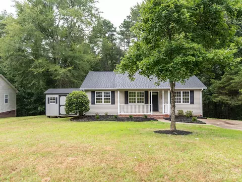 723 Firecrest St SE, Concord, NC 28025