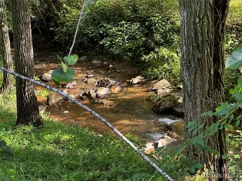 00 Franklintown Rd, Spruce Pine, NC 28777