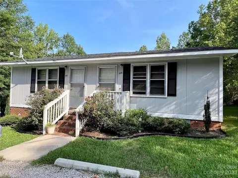 Landsford 1 Road #1, Lancaster, SC 29720