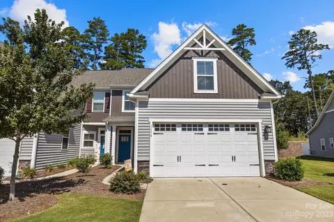 1170 Harkey Creek Dr, Monroe, NC 28110