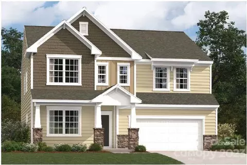 4573 Clifton Mill 112 Ln #112, Maiden, NC 28650